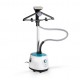 Plancha vapor vertical 1800w
