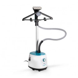 Plancha vapor vertical 1800w