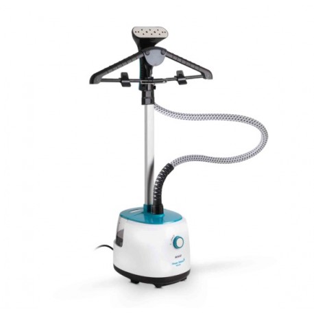 Plancha vapor vertical 1800w