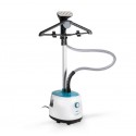 Plancha vapor vertical 1800w