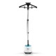Plancha vapor vertical 1800w