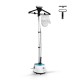 Plancha vapor vertical 1800w