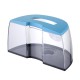 Plancha vapor vertical 1800w