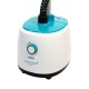 Plancha vapor vertical 1800w
