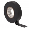 Cinta aislante 3M 25mm x 25mt negro