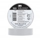 Cinta aislante 3M 19mm x 20mt blanco