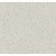 Encimera 180cm. Granito blanco