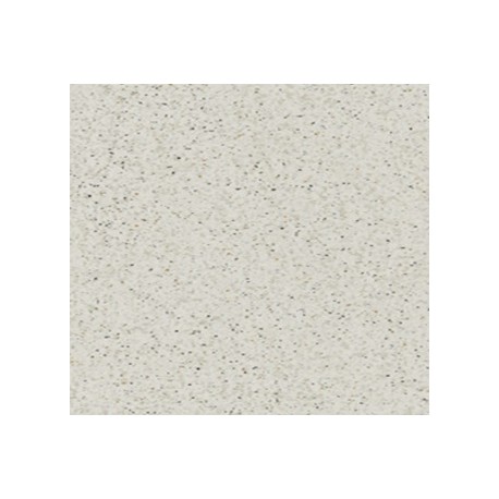 Encimera 180cm. Granito blanco