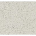 Encimera 180cm. Granito blanco