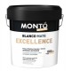 Pintura Expresa excellence antimoho 15lt.