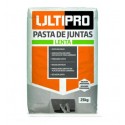 Pasta juntas lenta 25kg.