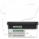 Pintura econatura blanca 4lt.