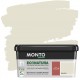 Pintura econatura beige arena 4lt.