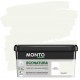 Pintura econatura banco kikert 4lt.