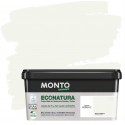 Pintura econatura banco kikert 4lt.