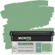 Pintura econatura verde quietud 4lt.