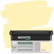 Pintura econatura amarillo pollito 4lt.
