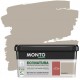 Pintura econatura beige desierto 4lt.