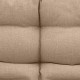 Conjunto sofa Paopao blanco