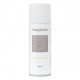 Spray impermeabilizante textil 200ml