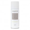Spray impermeabilizante textil 200ml