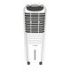Climatizador portátil 120w 25lt