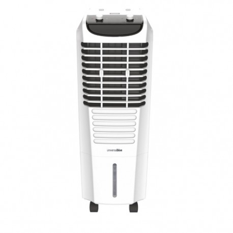Climatizador portátil 120w 25lt