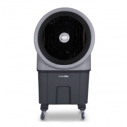 Climatizador portátil 300w 90lt