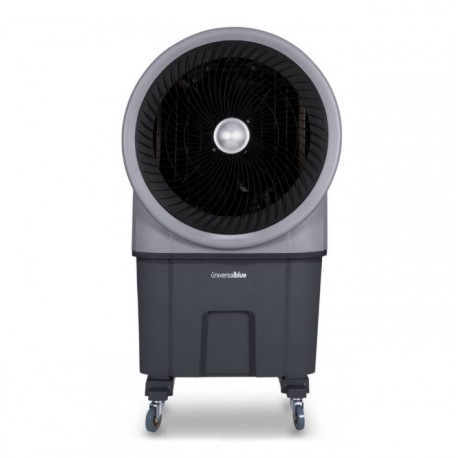 Climatizador portátil 300w 90lt
