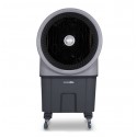 Climatizador portátil 300w 90lt