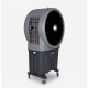 Climatizador portátil 300w 90lt