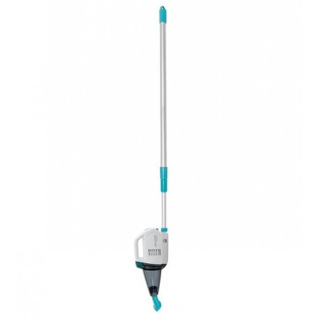Limpiafondos portátil recargable ZR100