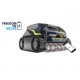 Limpiafondos batería RF 5400 iQ