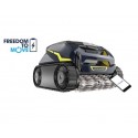 Limpiafondos batería RF 5400 iQ