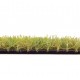 Césped artificial 20mm Fancy 2x5mt