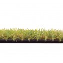 Césped artificial 20mm Fancy 1x5mt