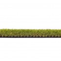 Césped artificial 33mm Hércules 1x5mt