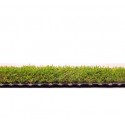 Césped artificial 30mm al corte Pasten 2mt