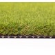 Césped artificial 40mm al corte Zafiro 2mt