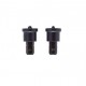 Adaptadores puntas pladur PH2