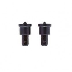 Adaptadores puntas pladur PH2