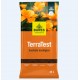 Sustrato universal Terratest 35lt.