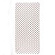 Celosía extensible bambú 0,5x1,5m