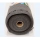 Malla de ocultación 170gr 1,0x5m gris