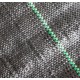 Malla antihierba 1,10x10m negra