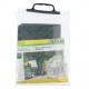 Funda protectora sillas 66x107cm