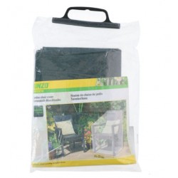 Funda protectora sillas 66x107cm