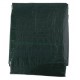 Funda protectora sillas 66x107cm