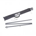 Accesorio poste toldo vela