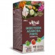 Insecticida acaricida forte 200ml